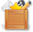 Link image